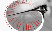 Kingsley Management Services Logo